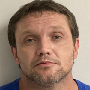 Drake Eddie French a registered Sex Offender of Kentucky