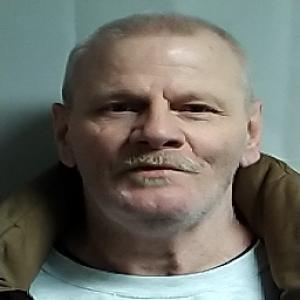 Michael John Edward a registered Sex Offender of Kentucky