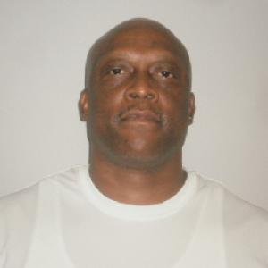Whaley Lamont L a registered Sex or Violent Offender of Indiana