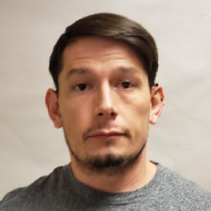Witt James Derrick a registered Sex Offender of Kentucky
