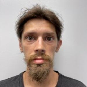 Jude Cory Allen a registered Sex Offender of Kentucky