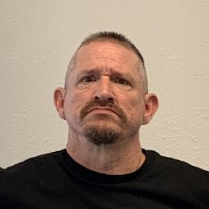 Cox Gary Eugene a registered Sex Offender of Kentucky