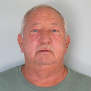 Whitaker Lloyd a registered Sex Offender of Kentucky