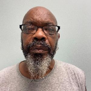 Owens Leonard a registered Sex Offender of Kentucky