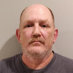 Carter Joseph Edward a registered Sex Offender of Kentucky