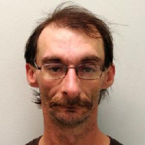 Hill Aheran Frank a registered Sex Offender of Kentucky