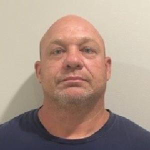 Yeager Scotty a registered Sex Offender of Kentucky