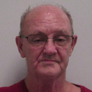 Burnett Morris Gordon a registered Sex Offender of Kentucky