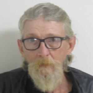 Adkins Jonathan Wade a registered Sex Offender of Kentucky
