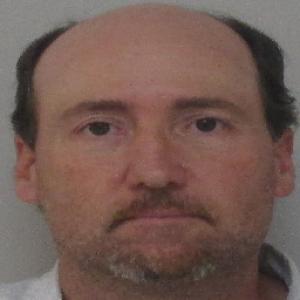 Sims Jonathan Alan a registered Sex Offender of Kentucky