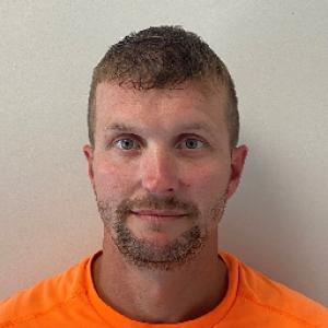 Boone Jason Paul a registered Sex Offender of Kentucky