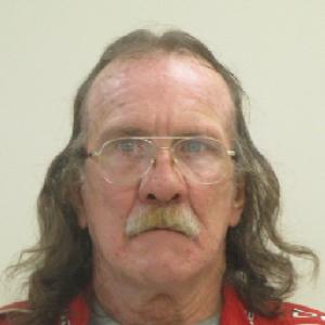 Dale John Franck a registered Sex Offender of Kentucky