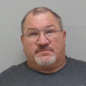 Fields Dale Harris a registered Sex Offender of Kentucky