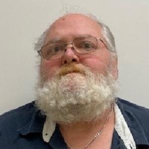 Ashburn Lee More a registered Sex Offender of Kentucky