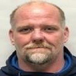 Davis Joseph Leon a registered Sex Offender of Kentucky