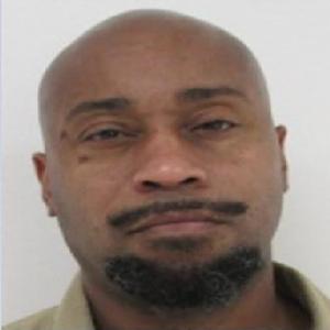 Smith Michael Williams a registered Sex Offender of Kentucky