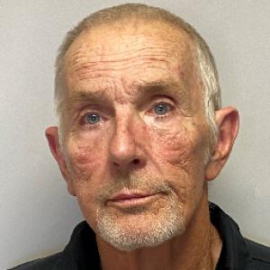Mullins Roger Dale a registered Sex Offender of Kentucky