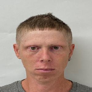 Trobaugh Timmy a registered Sex Offender of Kentucky