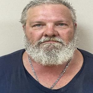 Stivers Claude a registered Sex Offender of Kentucky