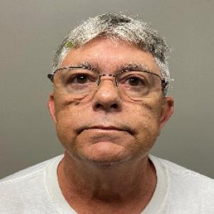 Caldwell Joseph a registered Sex Offender of Kentucky