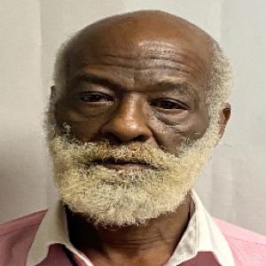 Briggs Norman Edward a registered Sex Offender of Kentucky