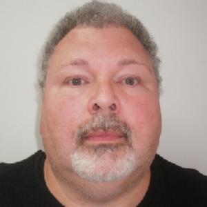 Walker Harmon a registered Sex Offender of Kentucky