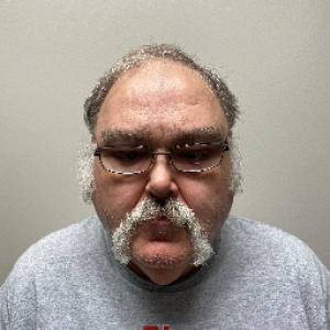 Nelson Terry a registered Sex Offender of Kentucky