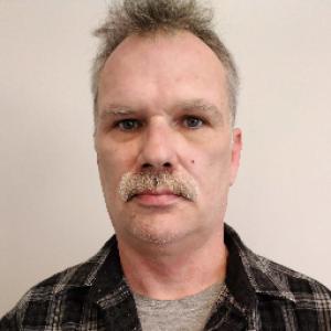 Stone Samuel Allen a registered Sex Offender of Kentucky