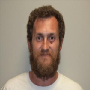 Goodin Casey Lloyd a registered Sex Offender of Kentucky