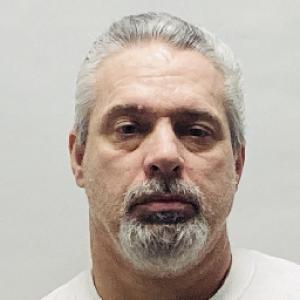 Wilson Terry Wayne a registered Sex Offender of Kentucky