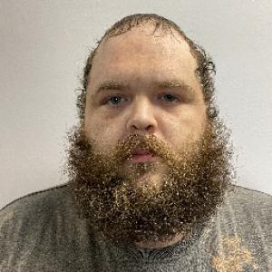 Willis Dustin a registered Sex Offender of Kentucky