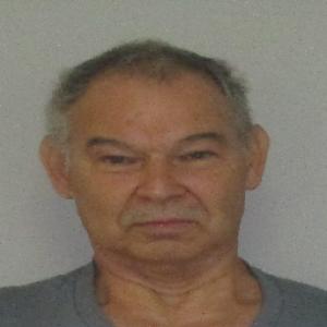 Payne Francis Gerard a registered Sex Offender of Kentucky
