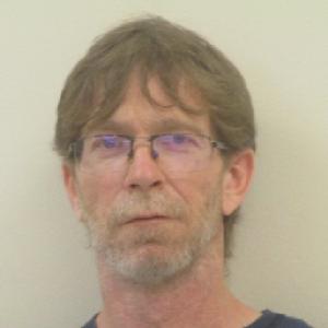 Johnson James Paul a registered Sex Offender of Kentucky