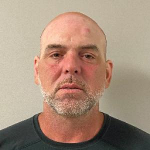 Jones Jason William a registered Sex Offender of Kentucky