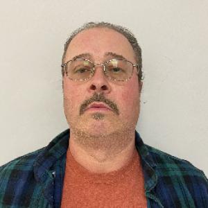 Ball Rodney Lee a registered Sex Offender of Kentucky