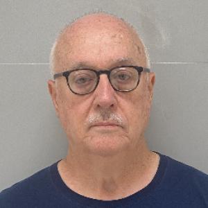 Dunn Kenneth Edward a registered Sex Offender of Kentucky