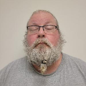 Bradshaw Rodney Jay a registered Sex Offender of Kentucky