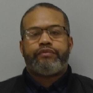 Morton Winston Arthur a registered Sex Offender of Kentucky