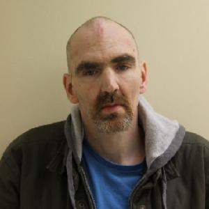 Cockrell Charles David a registered Sex Offender of Kentucky