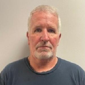 Loos Thomas Neil a registered Sex Offender of Kentucky