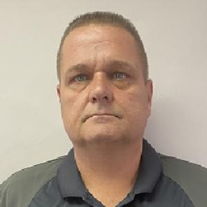 Vibbert Stephon a registered Sex Offender of Kentucky