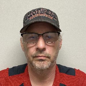 Wehr David Lee a registered Sex Offender of Kentucky