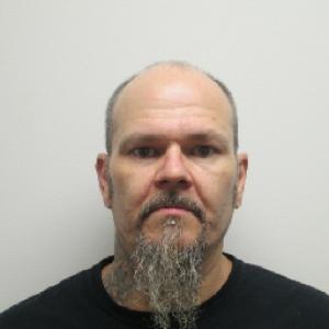 Mcnabb Ricky G a registered Sex Offender of Kentucky