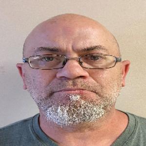 Oman Daniel a registered Sex Offender of Kentucky