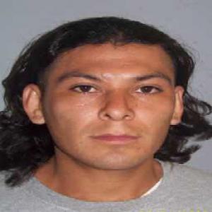 Zamora-landa Alberto a registered Sex Offender of Kentucky