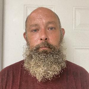 Rucker Christopher Allen a registered Sex Offender of Kentucky