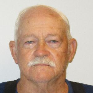 Patton James Berman a registered Sex Offender of Kentucky