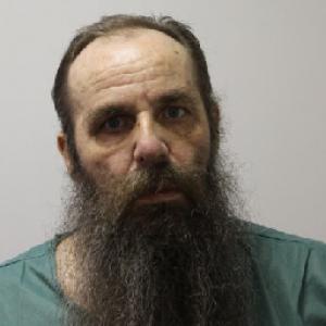 Kilgore Darrell Lee a registered Sex Offender of Kentucky