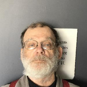 Workman Tim a registered Sex Offender of Kentucky