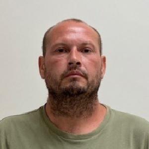 Leach-thurman Jonathan a registered Sex Offender of Kentucky